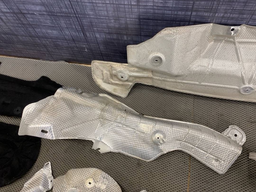 Теплоизоляция, 9740 рублей, Красноярск