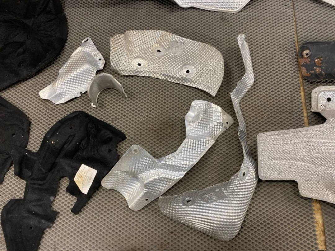 Теплоизоляция, 9740 рублей, Красноярск