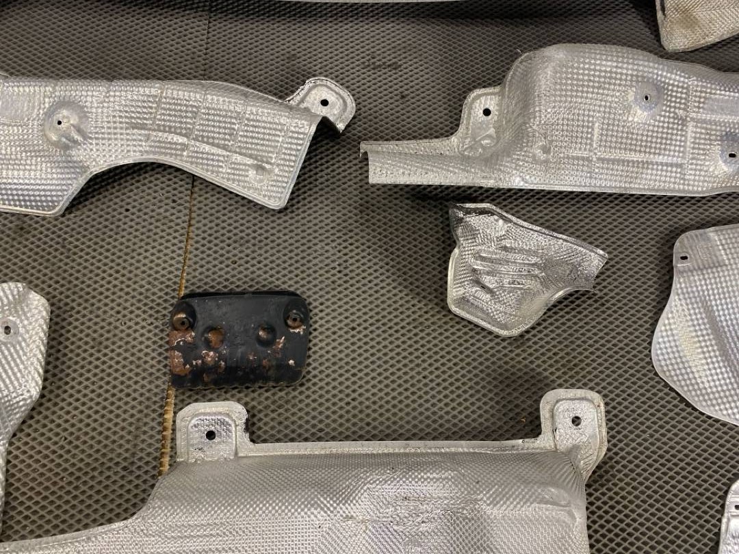 Теплоизоляция, 9740 рублей, Красноярск