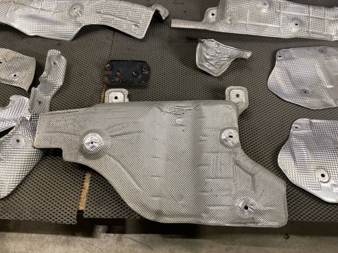 Теплоизоляция, 9740 рублей, Красноярск