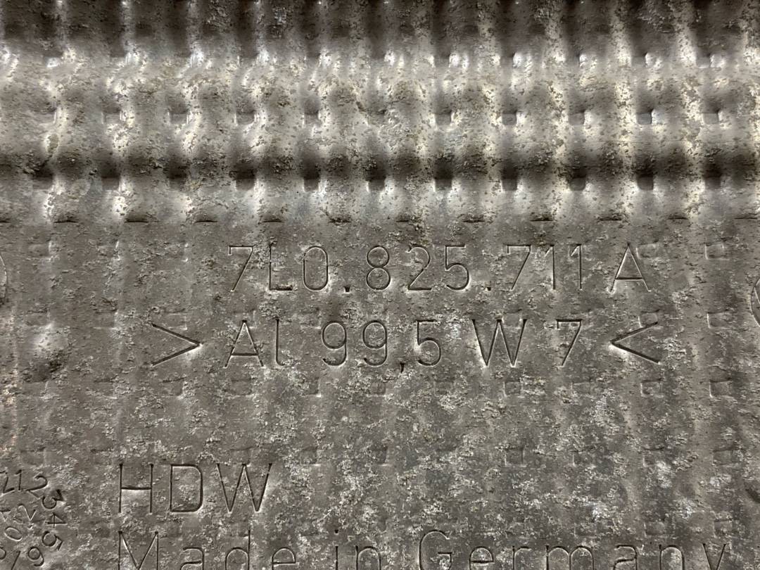 Теплоизоляция, 9740 рублей, Красноярск