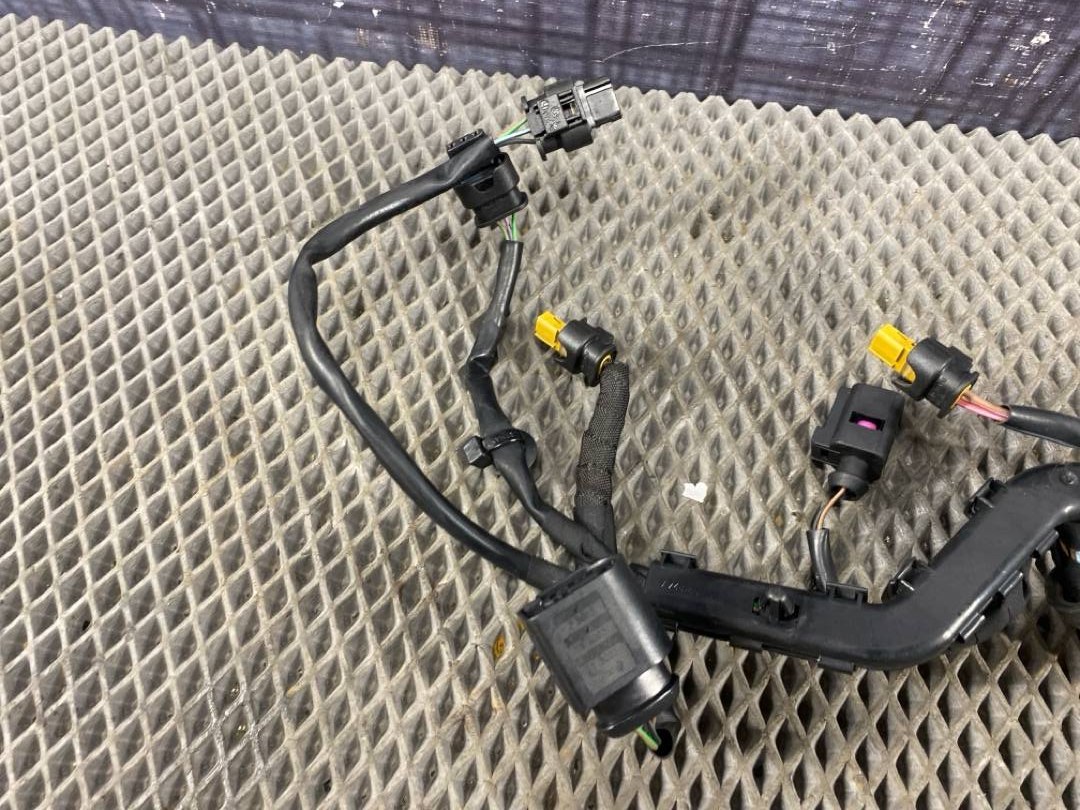 Проводка на форсунки, 1302 рублей, Красноярск