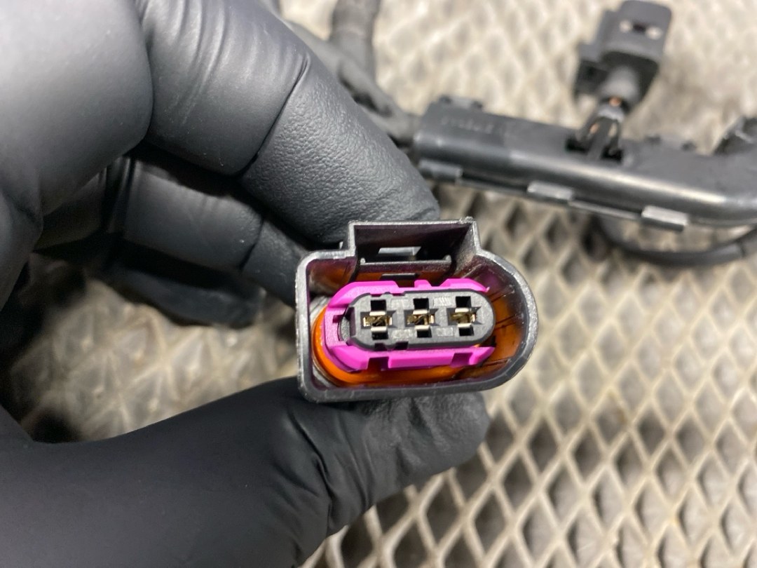 Проводка на форсунки, 1302 рублей, Красноярск