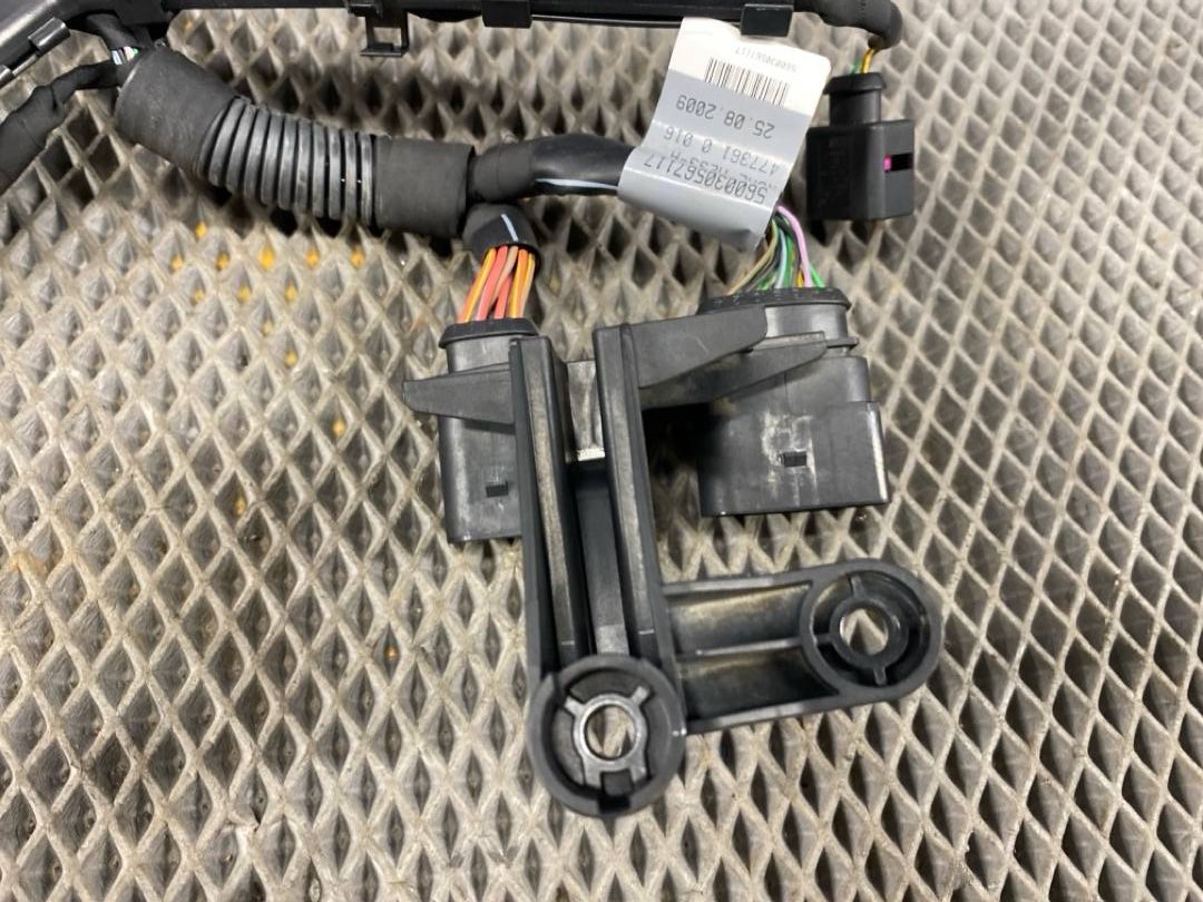 Проводка на форсунки, 1302 рублей, Красноярск