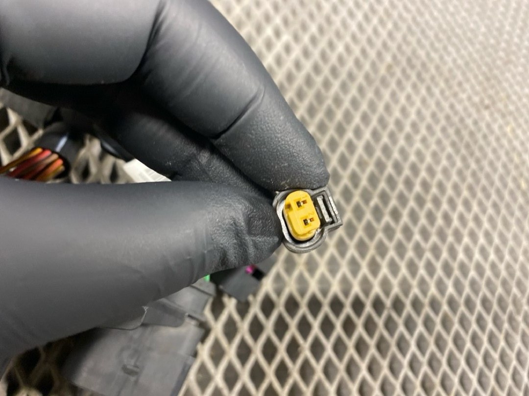 Проводка на форсунки, 1302 рублей, Красноярск