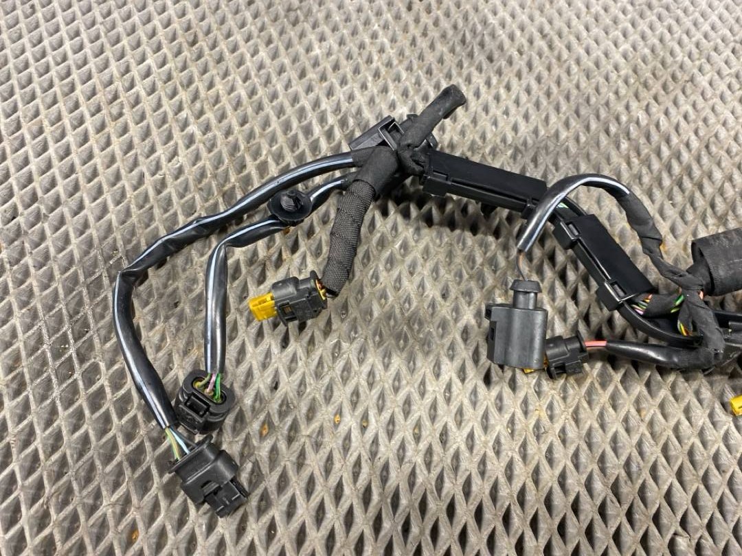 Проводка на форсунки, 1302 рублей, Красноярск