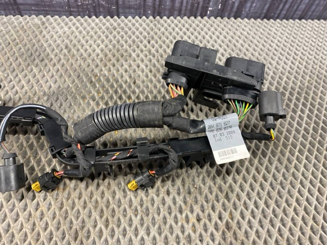 Проводка на форсунки, 1302 рублей, Красноярск