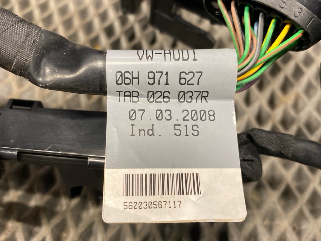 Проводка на форсунки, 1302 рублей, Красноярск