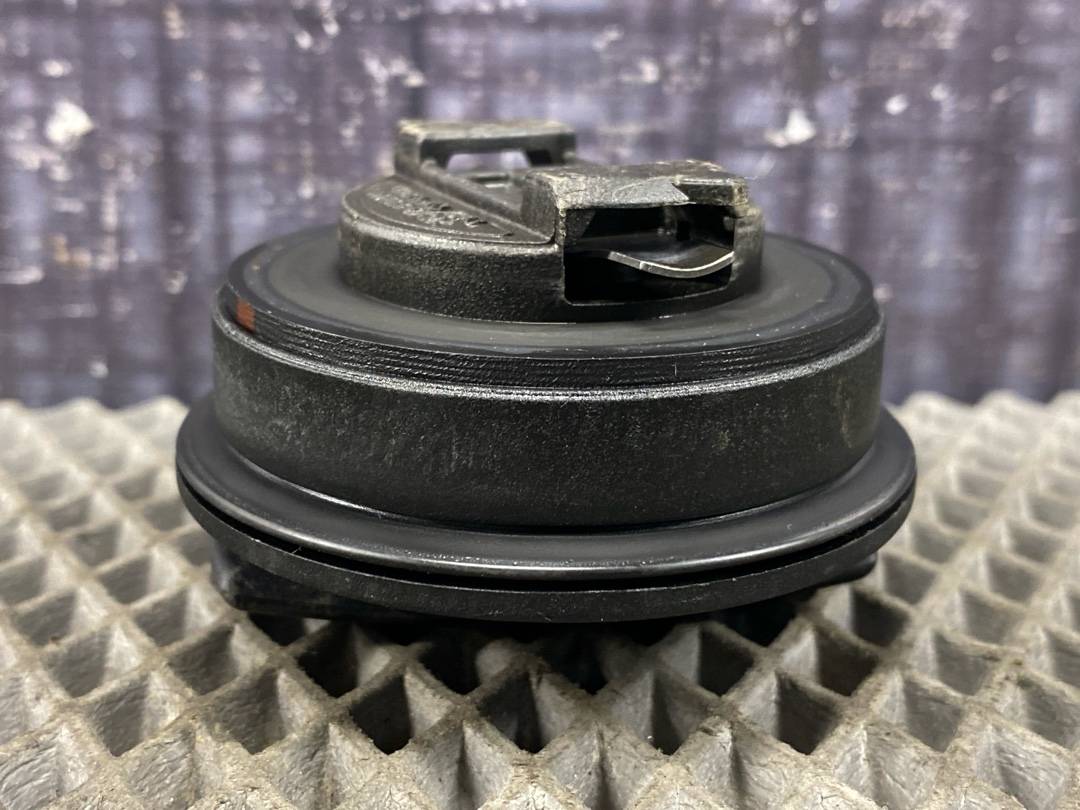 Крышка маслозаливной горловины, 378 рублей, Красноярск