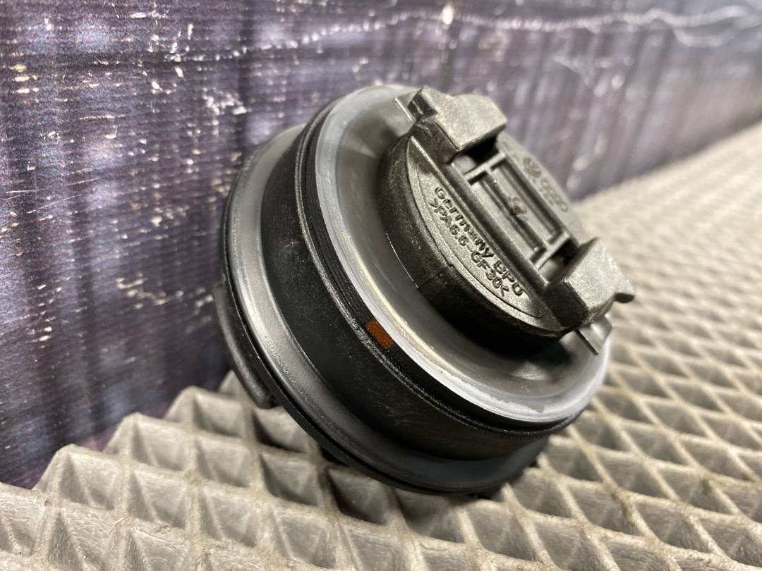 Крышка маслозаливной горловины, 378 рублей, Красноярск