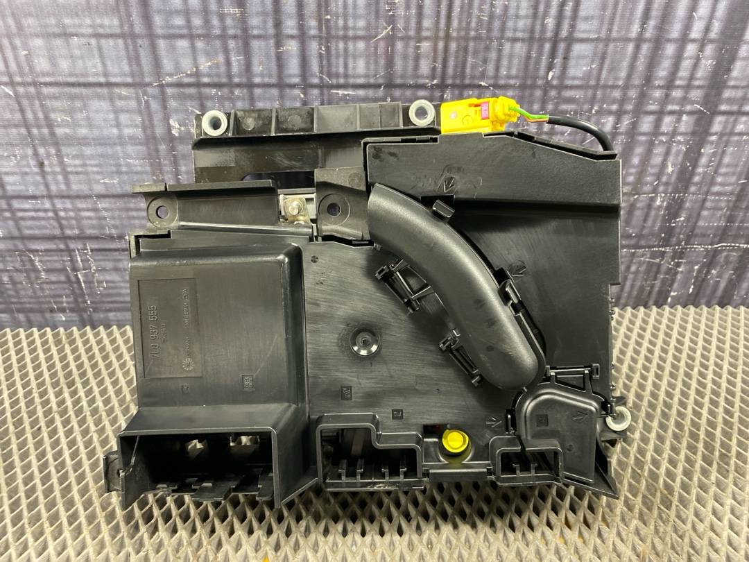 Блок предохранителей, 3060 рублей, Красноярск