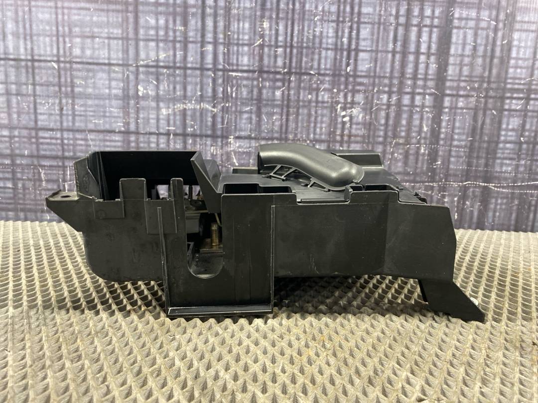 Блок предохранителей, 3060 рублей, Красноярск