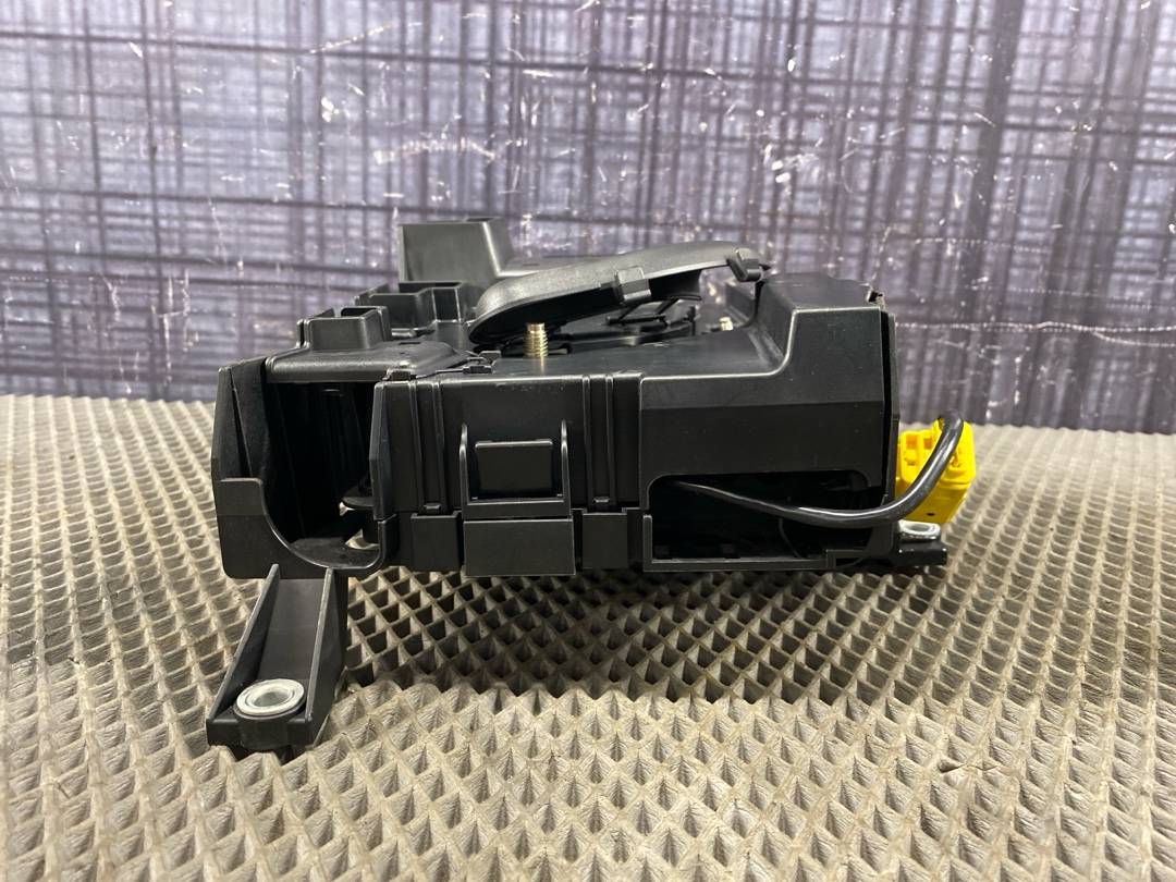 Блок предохранителей, 3060 рублей, Красноярск