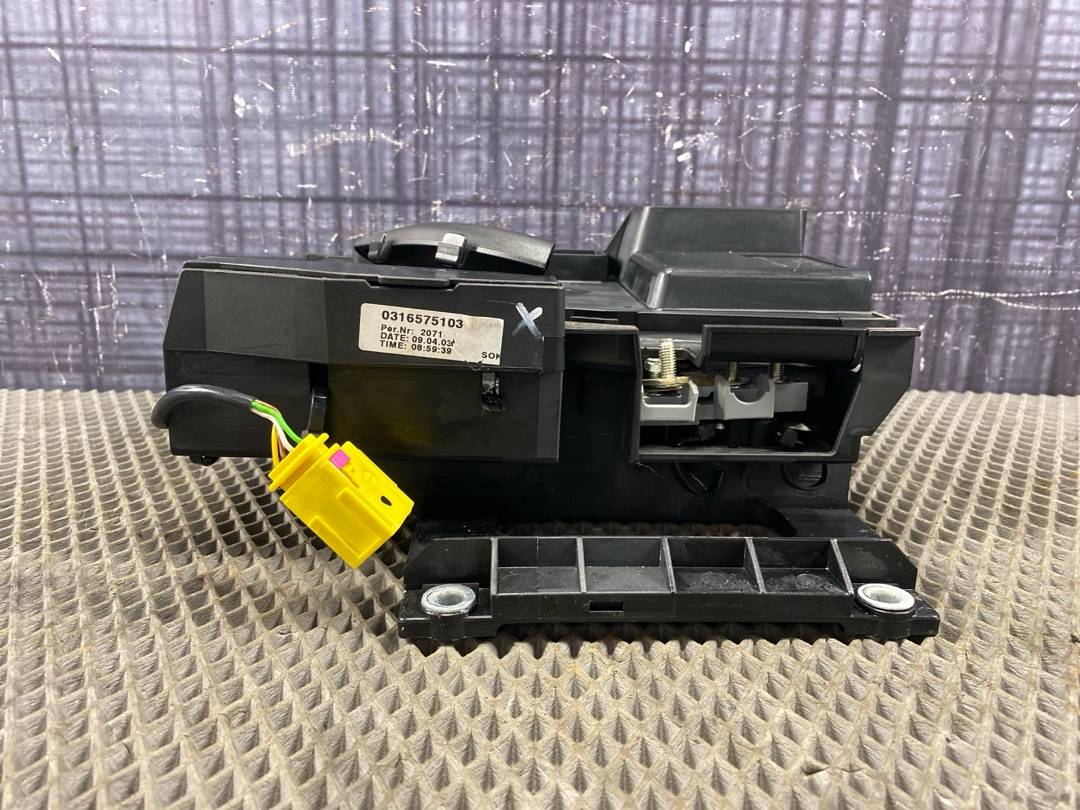 Блок предохранителей, 3060 рублей, Красноярск