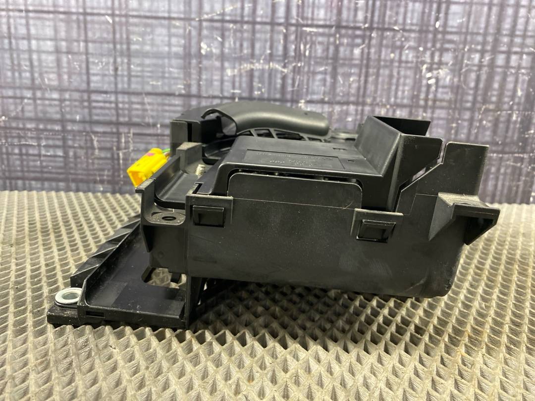 Блок предохранителей, 3060 рублей, Красноярск