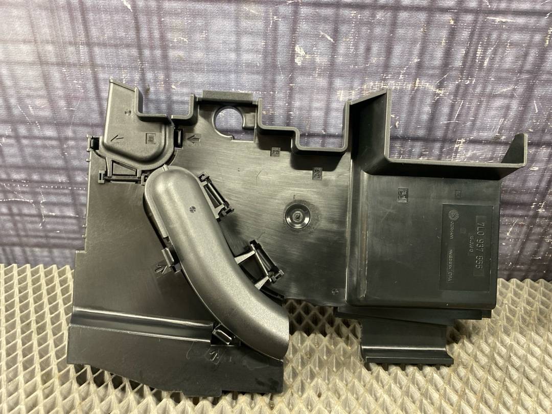 Блок предохранителей, 3060 рублей, Красноярск