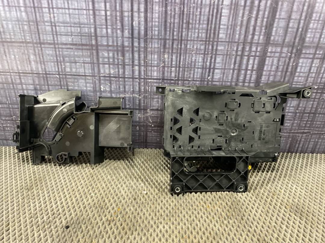 Блок предохранителей, 3060 рублей, Красноярск