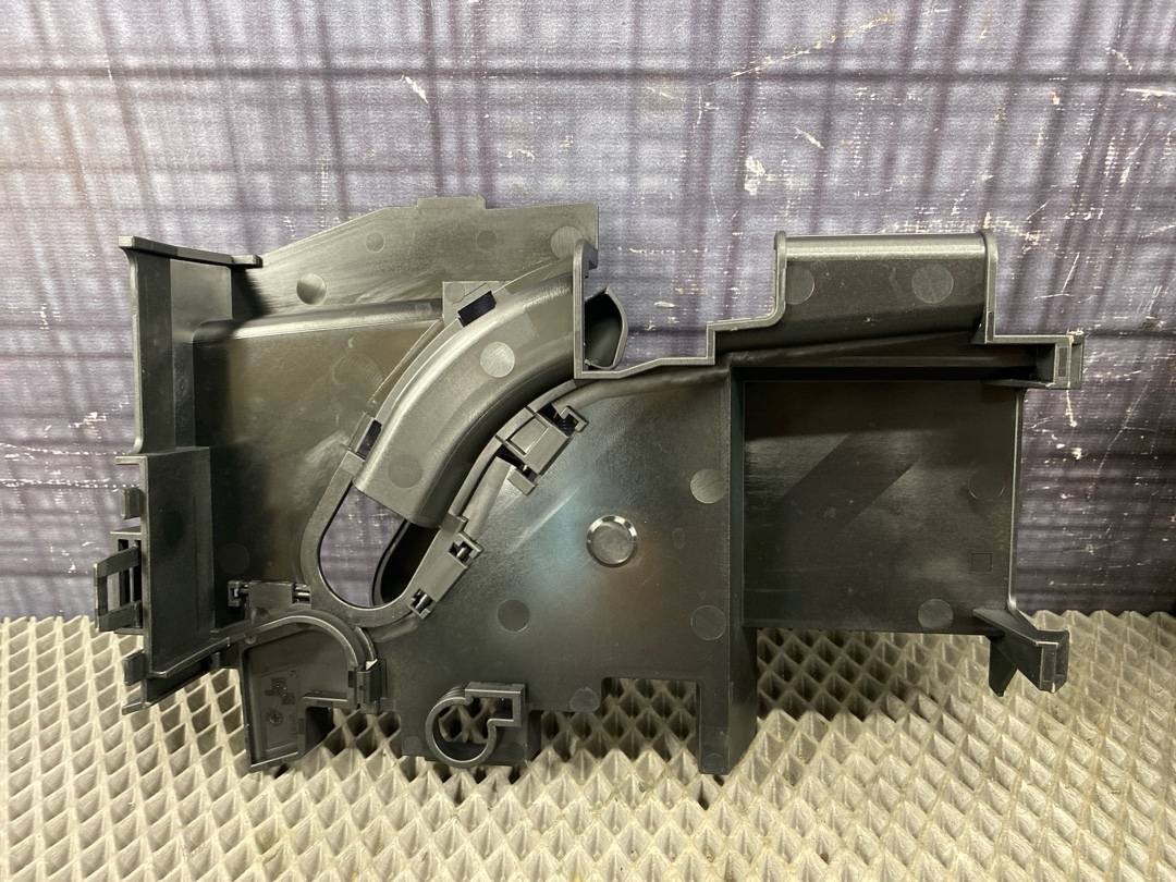 Блок предохранителей, 3060 рублей, Красноярск