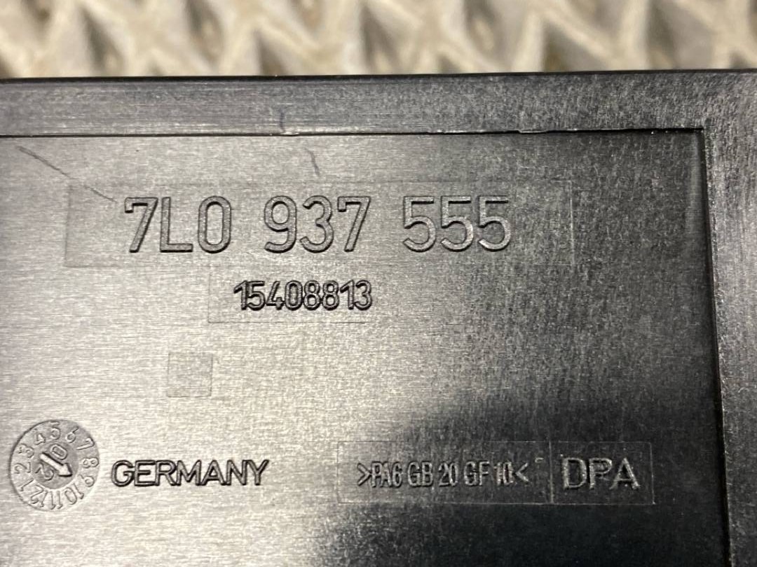 Блок предохранителей, 3060 рублей, Красноярск