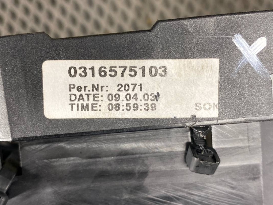 Блок предохранителей, 3060 рублей, Красноярск