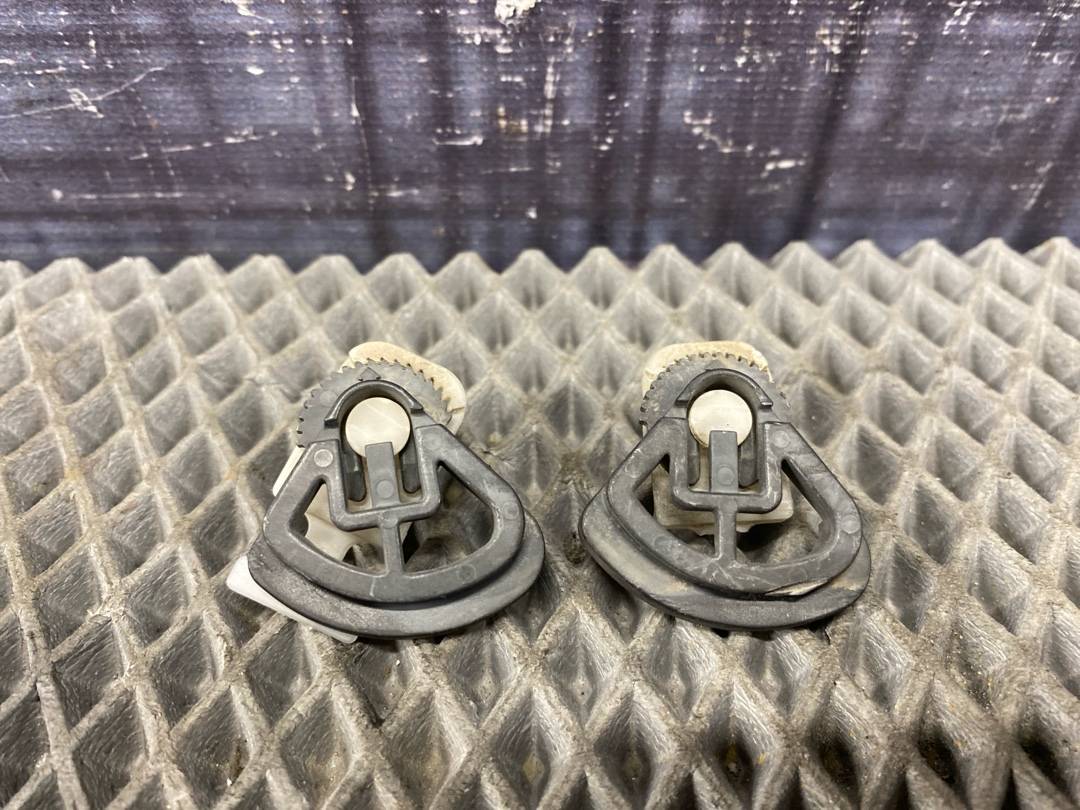 Упор лобового стекла, 540 рублей, Красноярск