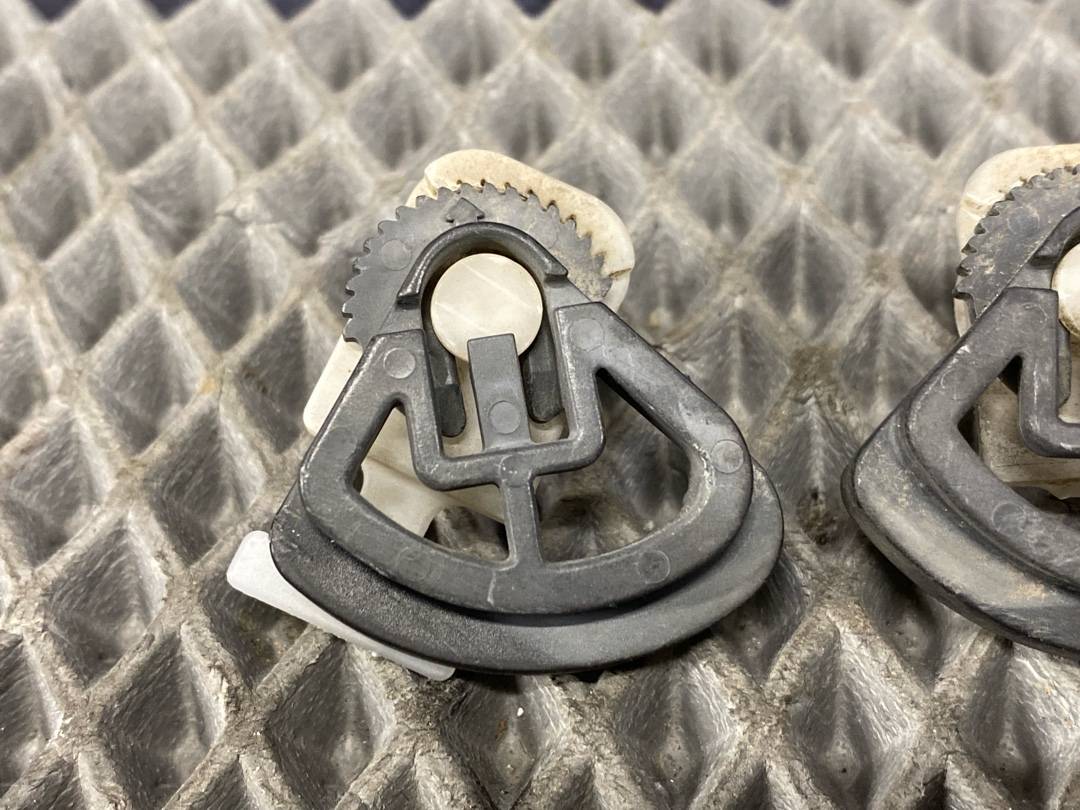 Упор лобового стекла, 540 рублей, Красноярск