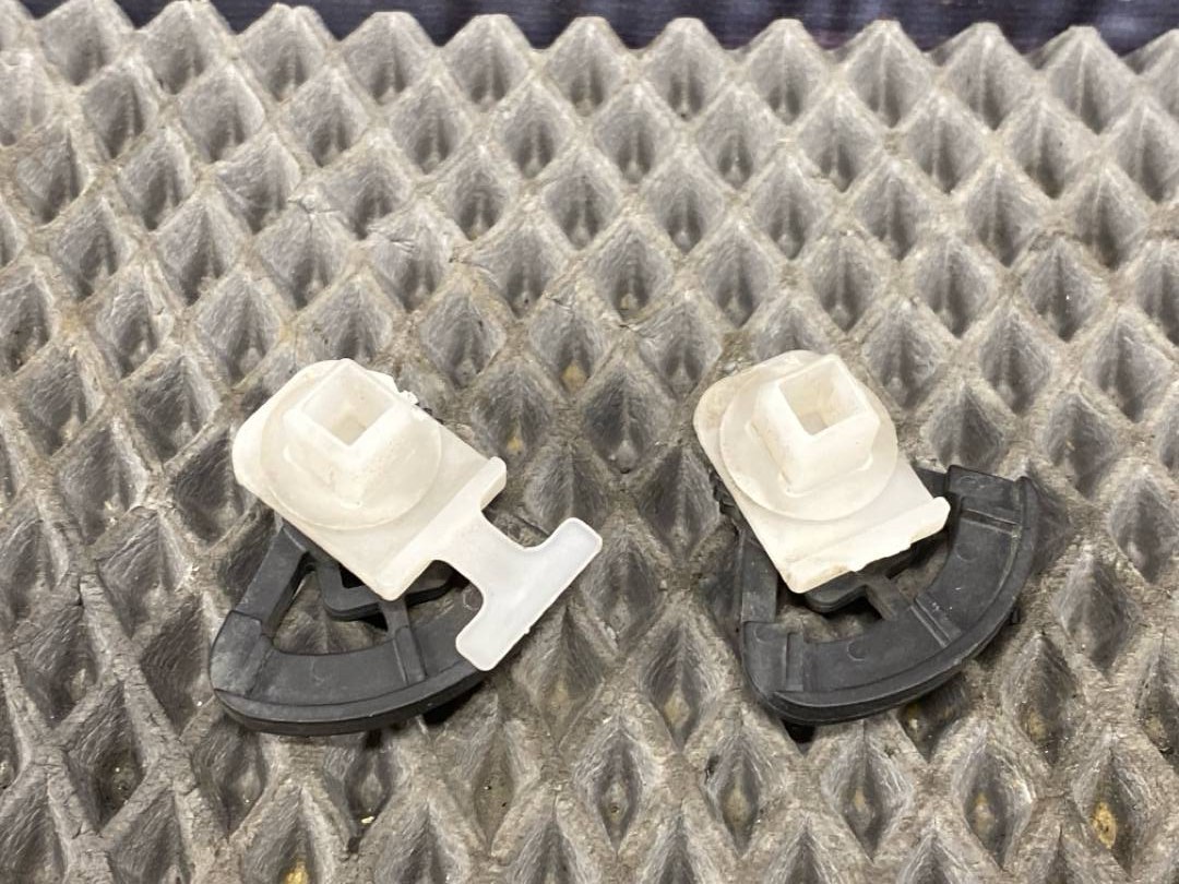 Упор лобового стекла, 540 рублей, Красноярск