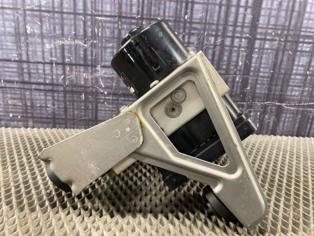 Блок ABS, 8670 рублей, Красноярск