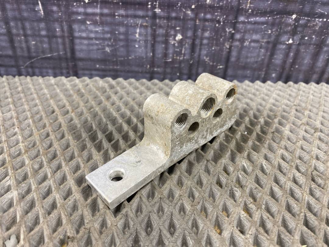 Разветвитель тормозных трубок, 980 рублей, Красноярск