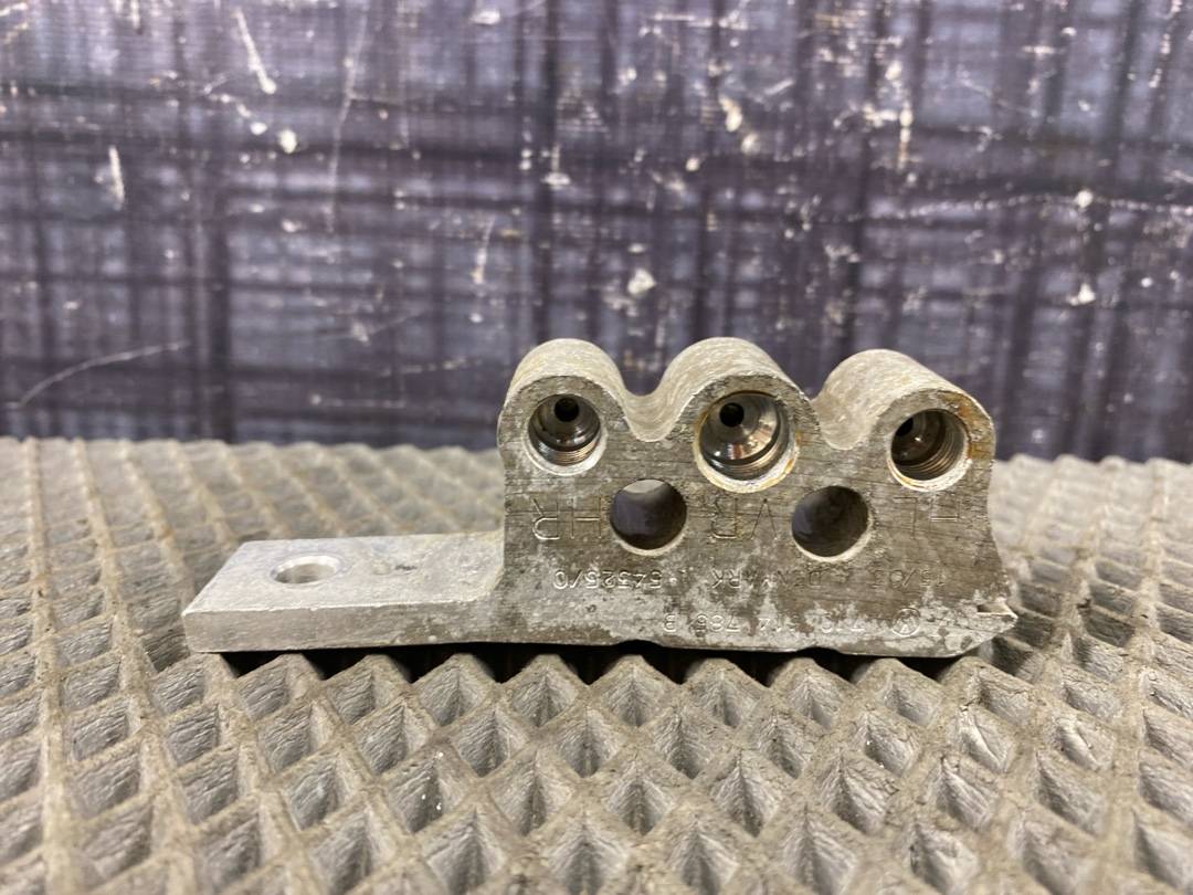 Разветвитель тормозных трубок, 980 рублей, Красноярск