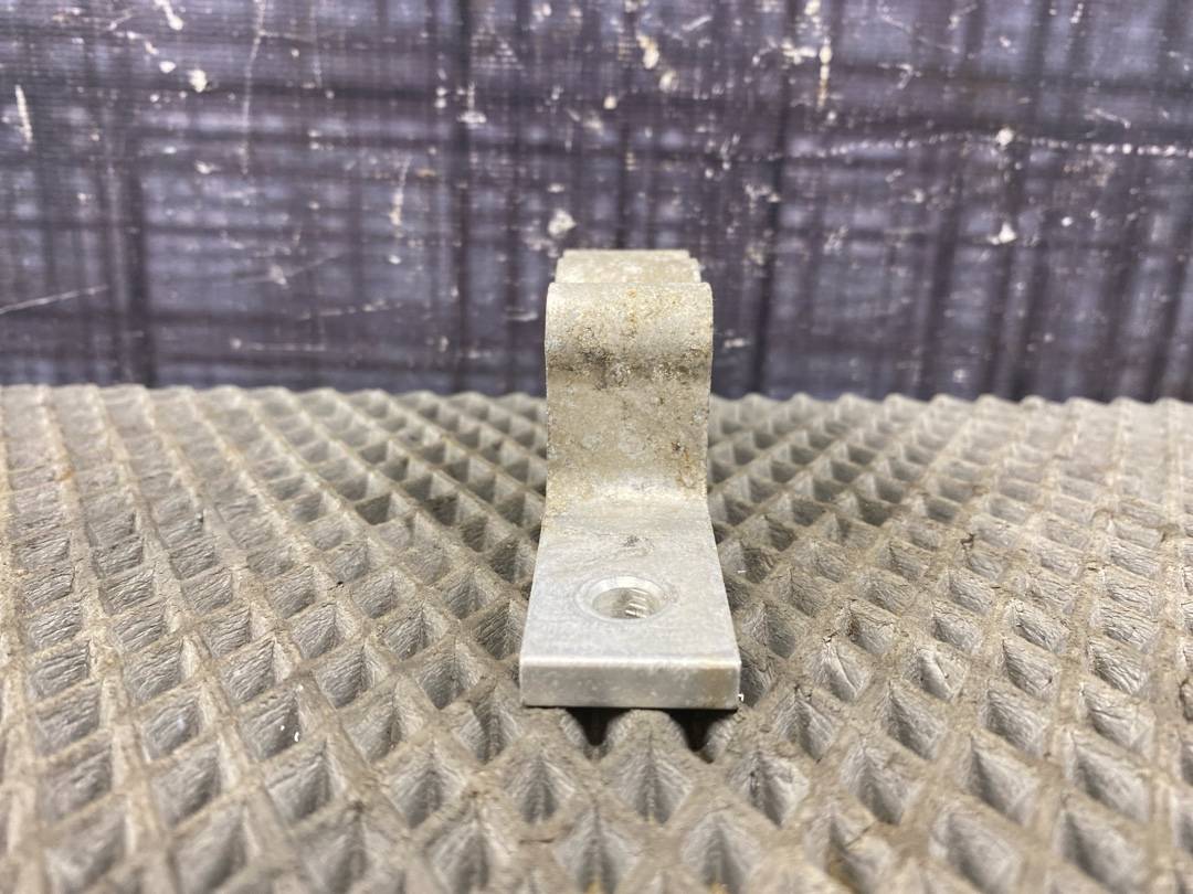 Разветвитель тормозных трубок, 980 рублей, Красноярск