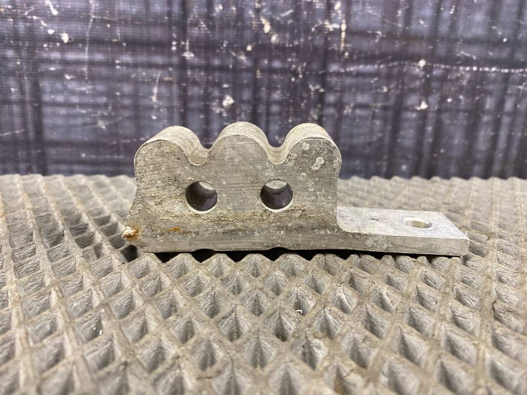 Разветвитель тормозных трубок, 980 рублей, Красноярск