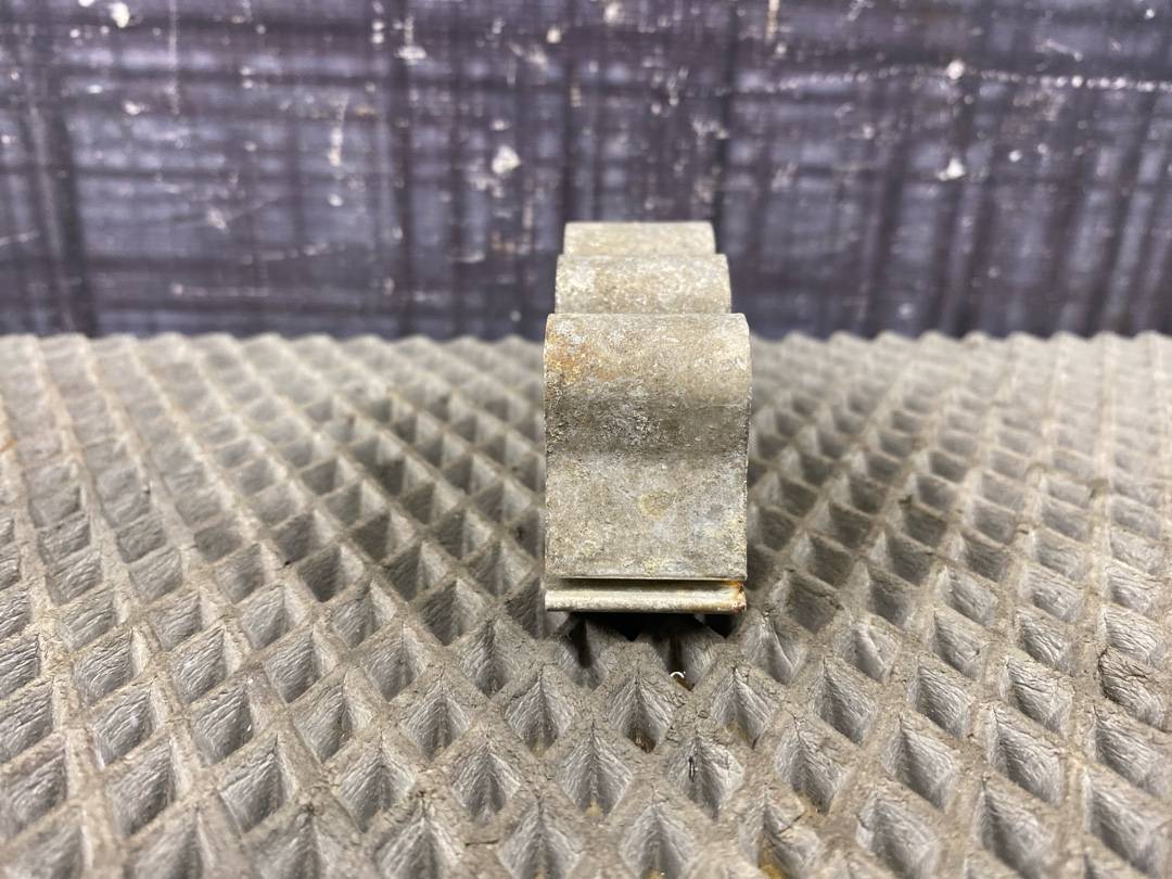 Разветвитель тормозных трубок, 980 рублей, Красноярск