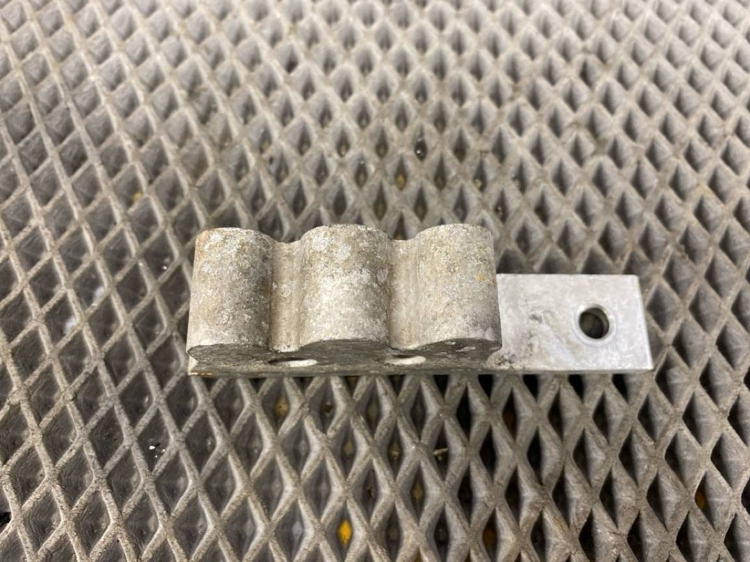 Разветвитель тормозных трубок, 980 рублей, Красноярск