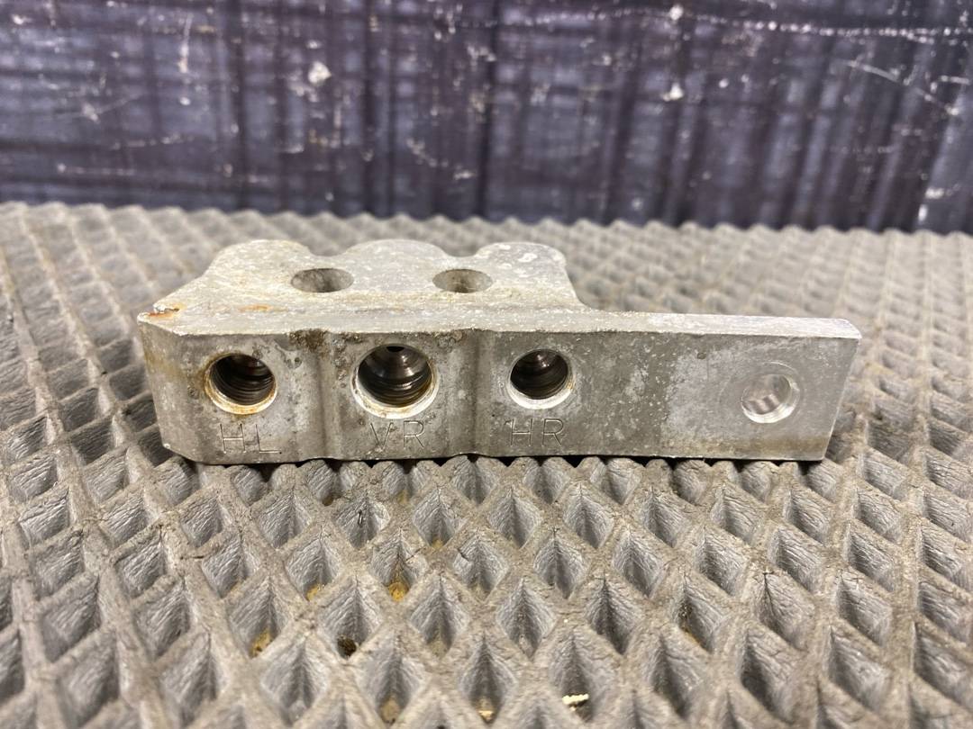 Разветвитель тормозных трубок, 980 рублей, Красноярск