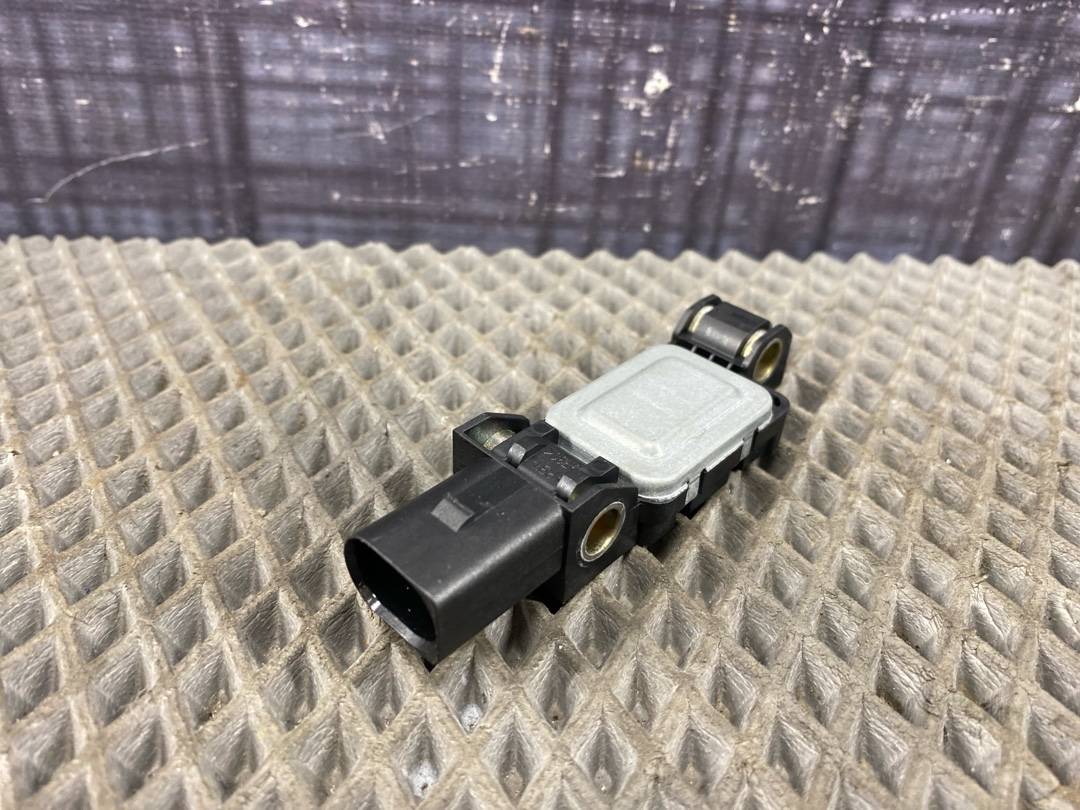 Датчик Airbag, 620 рублей, Красноярск