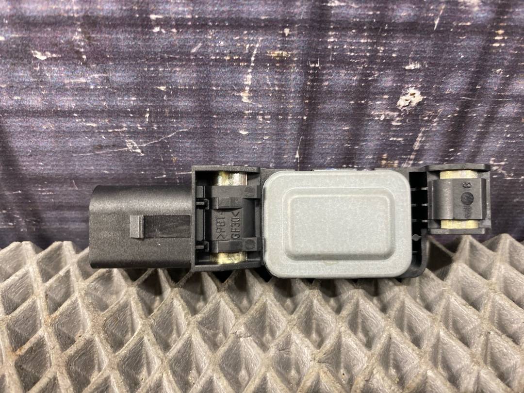 Датчик Airbag, 620 рублей, Красноярск