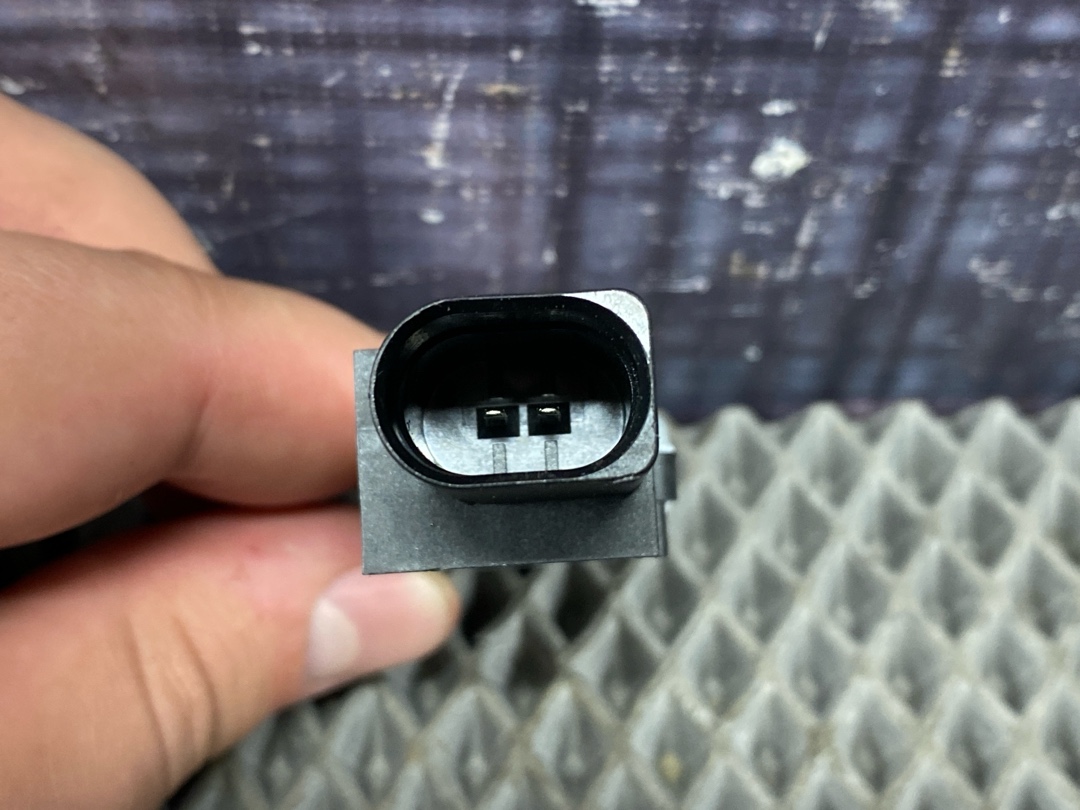 Датчик Airbag, 620 рублей, Красноярск