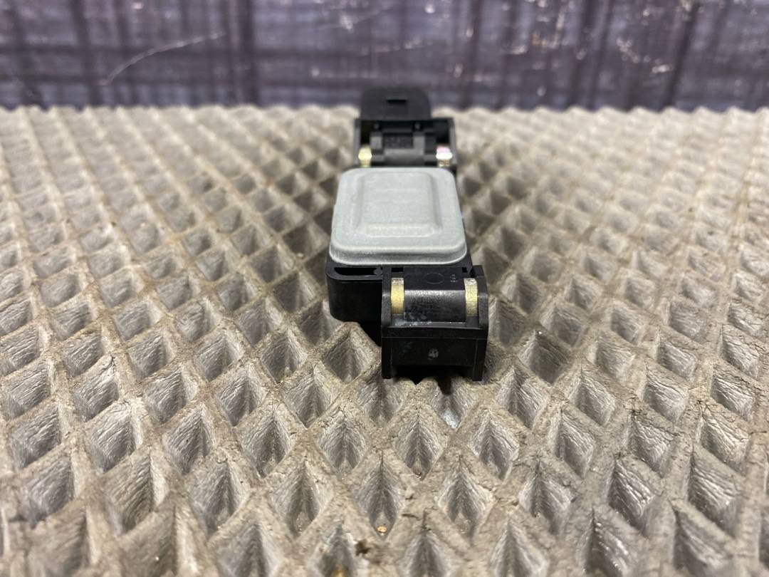 Датчик Airbag, 620 рублей, Красноярск