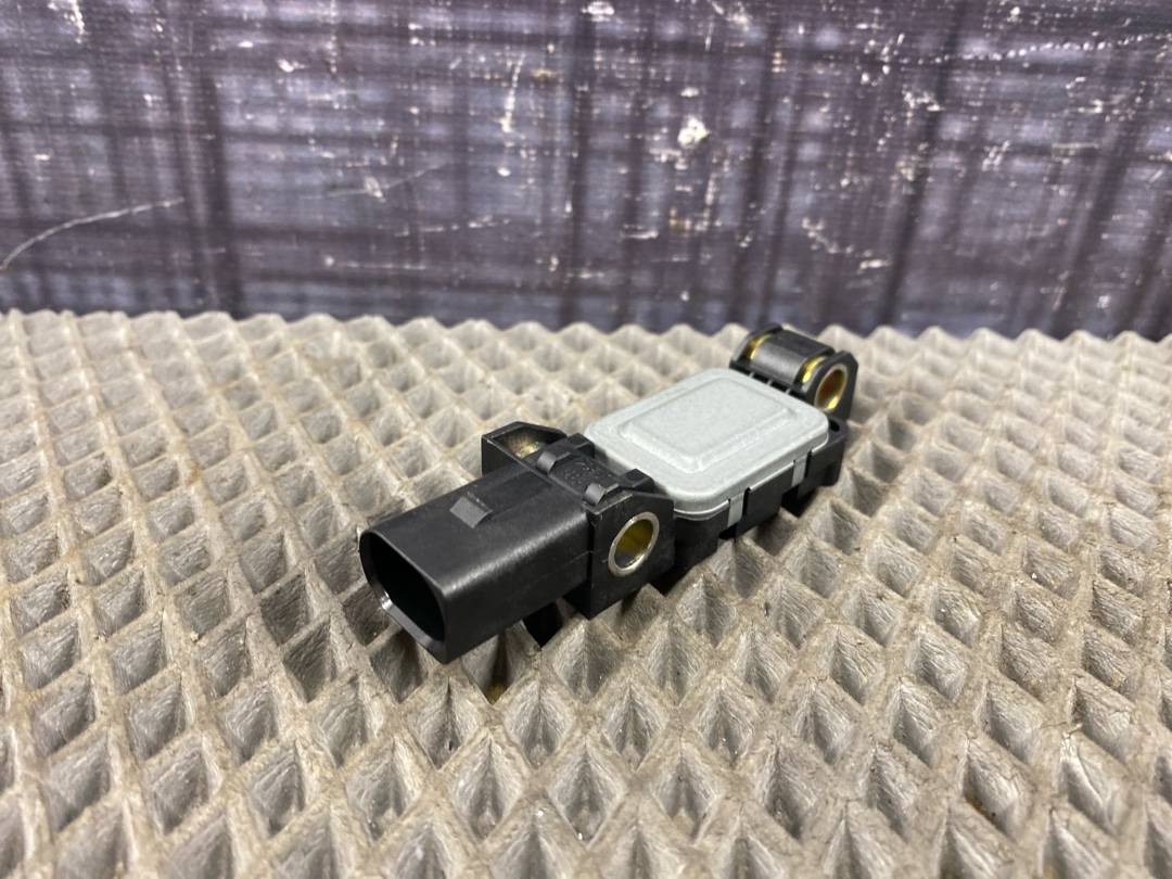 Датчик Airbag, 620 рублей, Красноярск