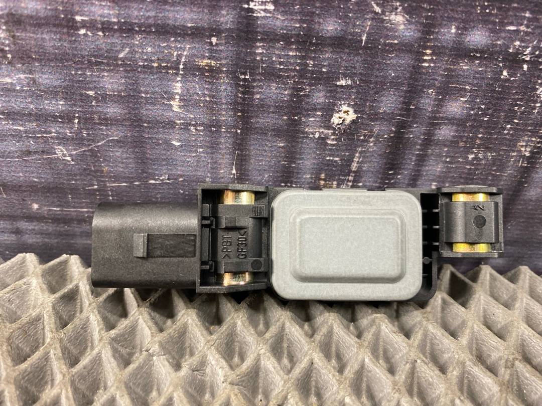 Датчик Airbag, 620 рублей, Красноярск