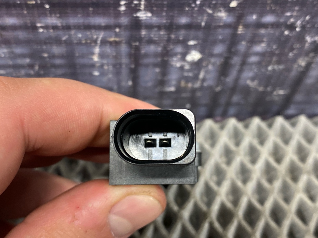 Датчик Airbag, 620 рублей, Красноярск