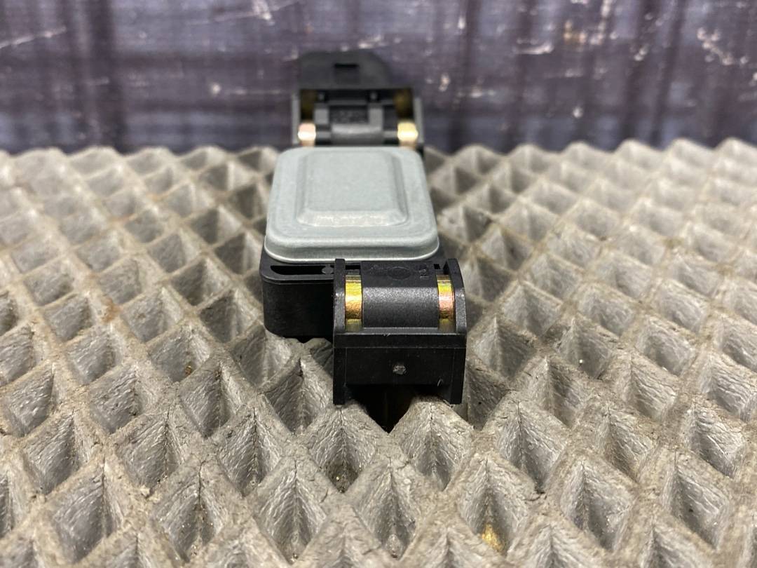 Датчик Airbag, 620 рублей, Красноярск