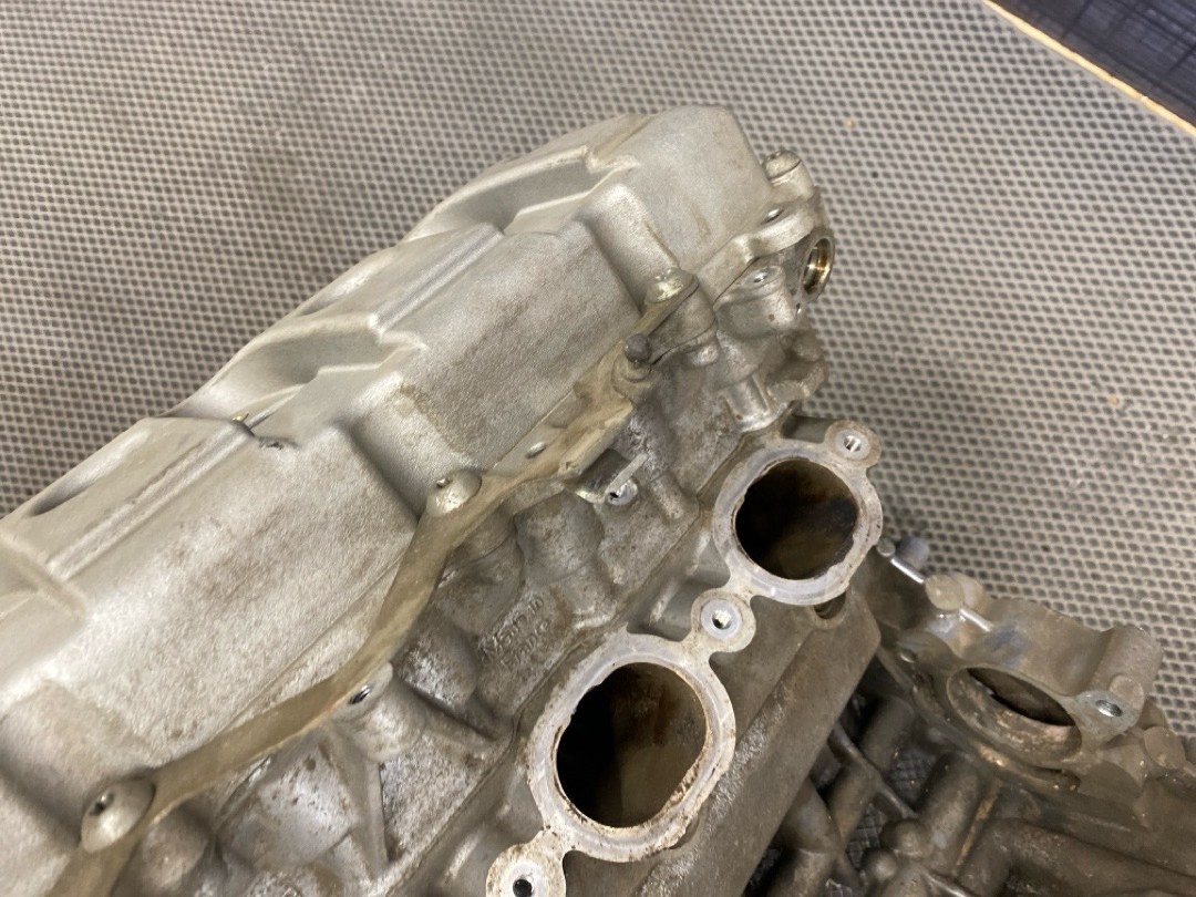 Двигатель, 248000 рублей, Красноярск