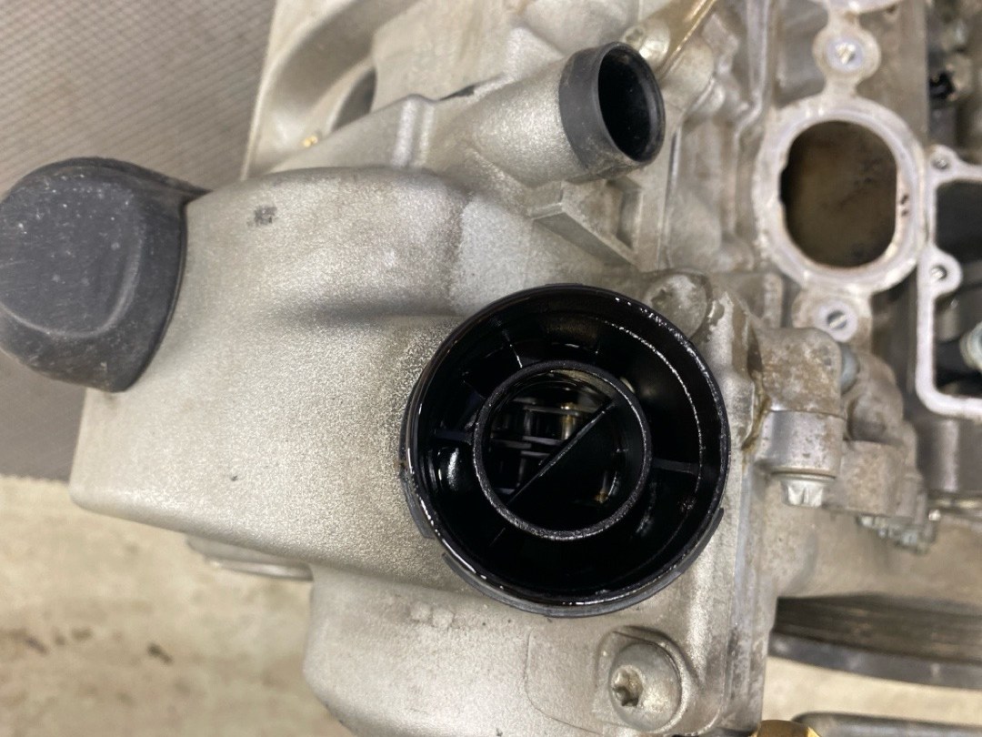 Двигатель, 248000 рублей, Красноярск