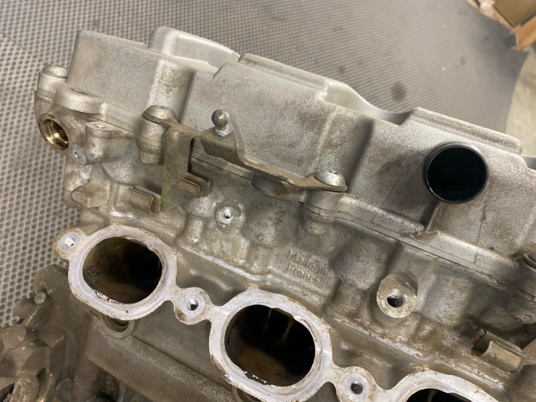 Двигатель, 248000 рублей, Красноярск