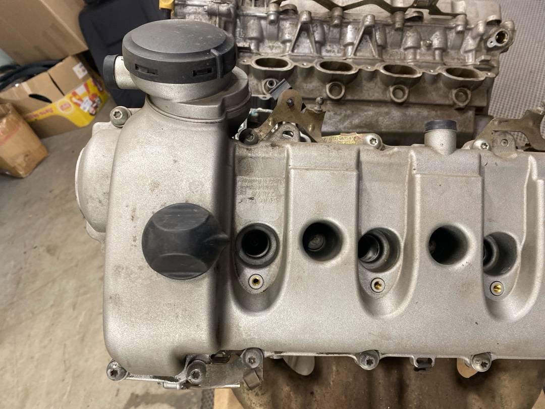 Двигатель, 248000 рублей, Красноярск