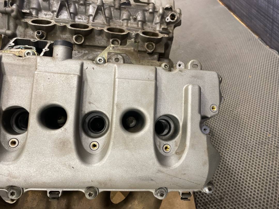 Двигатель, 248000 рублей, Красноярск