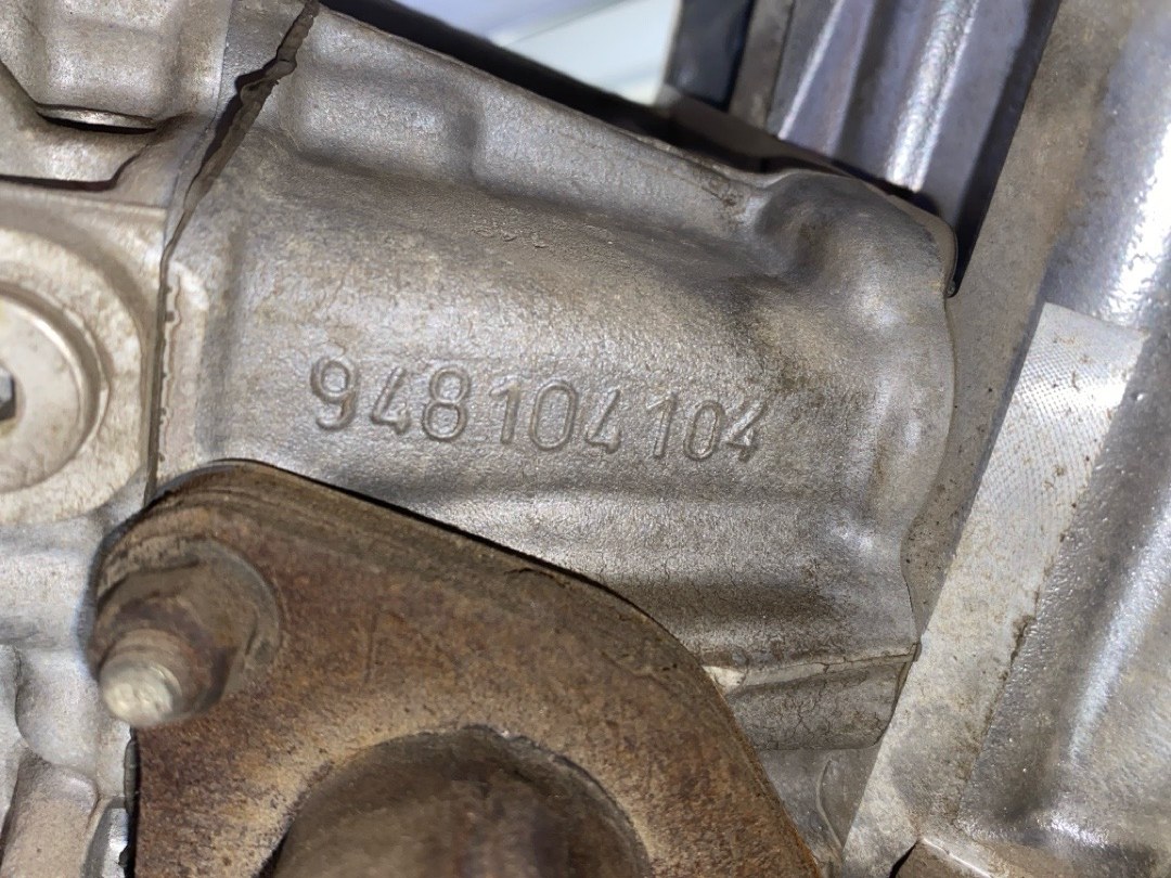 Двигатель, 248000 рублей, Красноярск