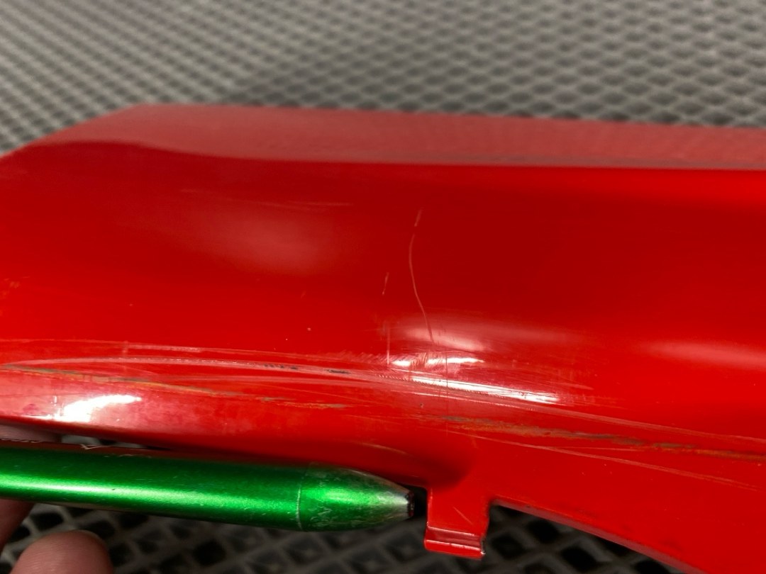 Комплект накладок на порог, 2988 рублей, Красноярск